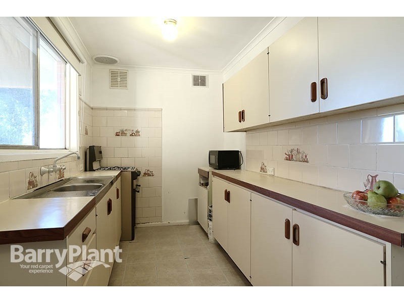 32 Bakers Road, Dandenong North VIC 3175