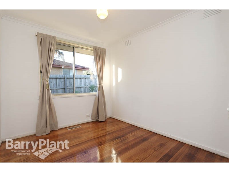 32 Bakers Road, Dandenong North VIC 3175