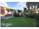 32 Bakers Road, Dandenong North VIC 3175