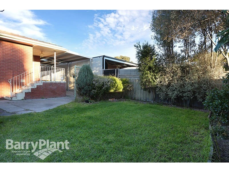 32 Bakers Road, Dandenong North VIC 3175