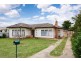 7 Hopkins Street, Dandenong VIC 3175