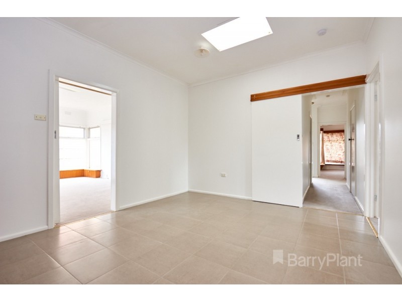 7 Hopkins Street, Dandenong VIC 3175