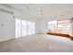7 Hopkins Street, Dandenong VIC 3175