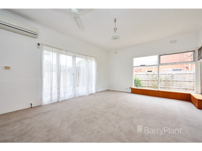 7 Hopkins Street, Dandenong VIC 3175