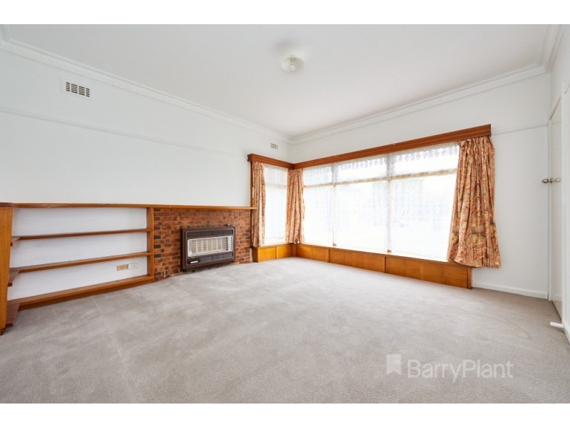 7 Hopkins Street, Dandenong VIC 3175