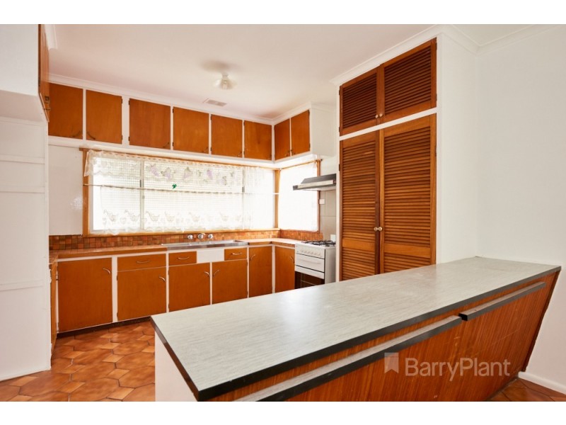 7 Hopkins Street, Dandenong VIC 3175