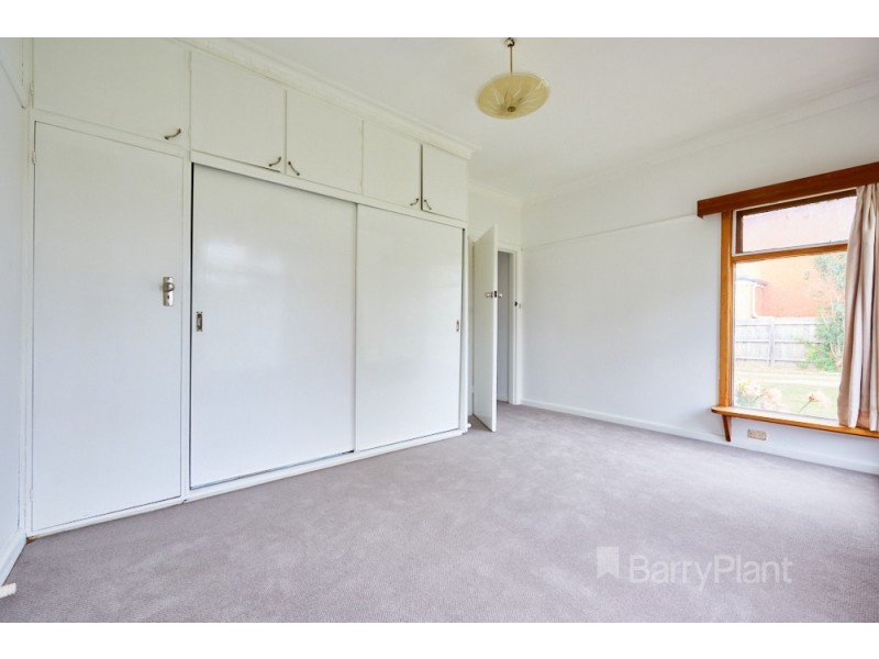 7 Hopkins Street, Dandenong VIC 3175