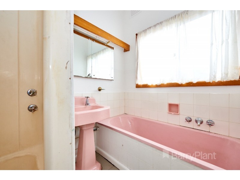 7 Hopkins Street, Dandenong VIC 3175
