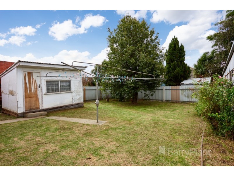 7 Hopkins Street, Dandenong VIC 3175