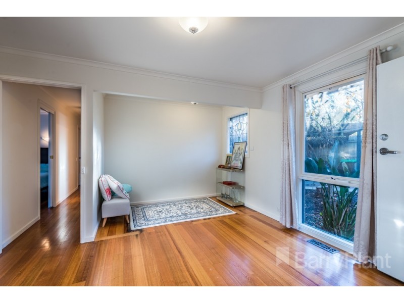 5 Bellvue Court, Noble Park North VIC 3174