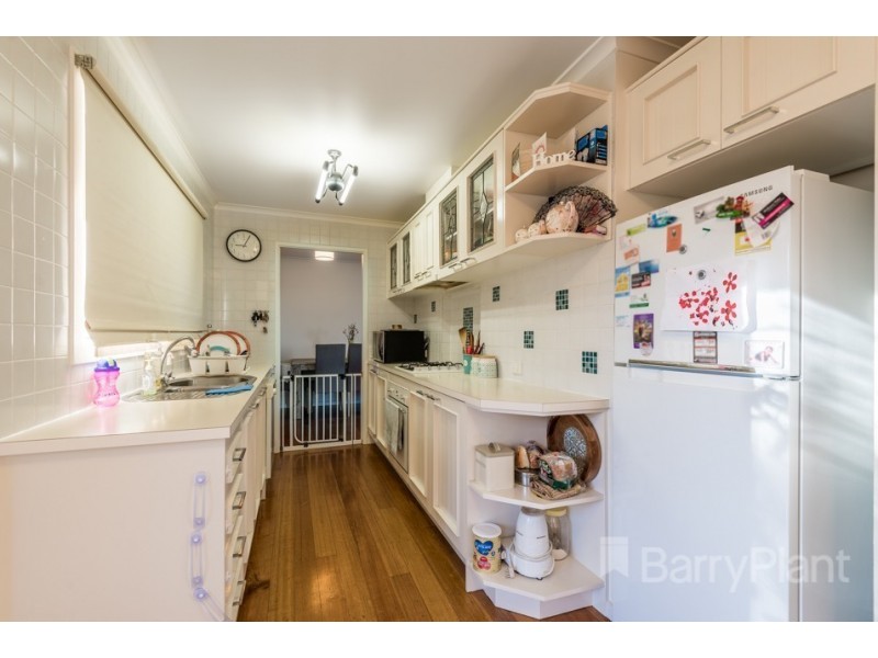 5 Bellvue Court, Noble Park North VIC 3174