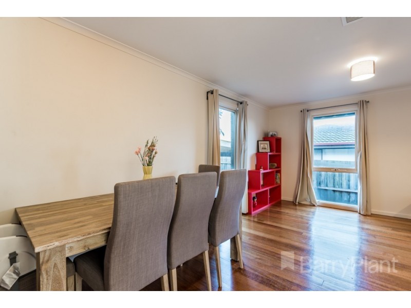 5 Bellvue Court, Noble Park North VIC 3174