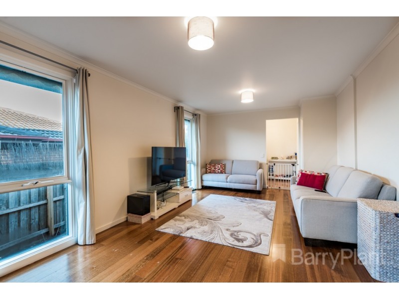 5 Bellvue Court, Noble Park North VIC 3174