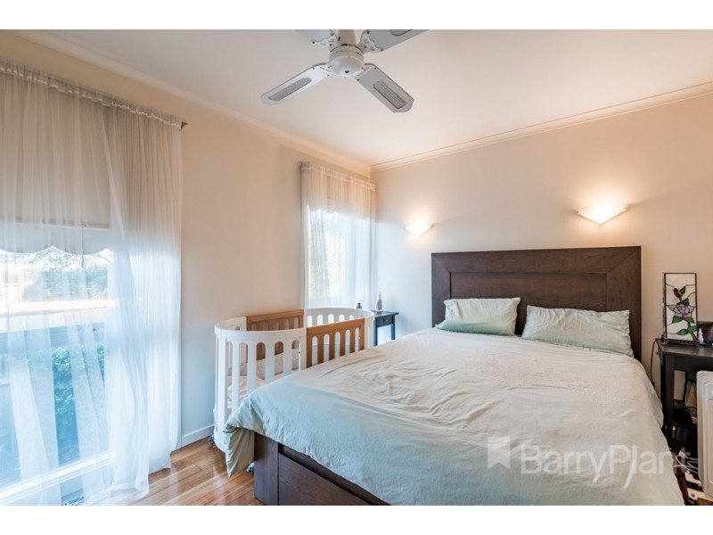 5 Bellvue Court, Noble Park North VIC 3174