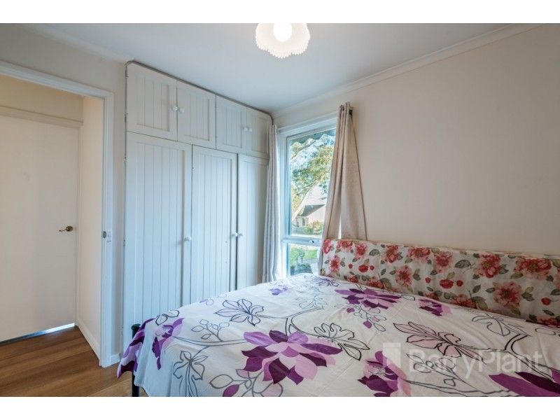 5 Bellvue Court, Noble Park North VIC 3174