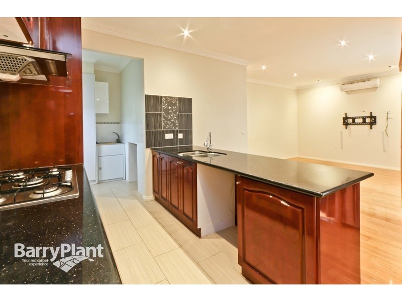 1/41 Leman Crescent, Noble Park VIC 3174