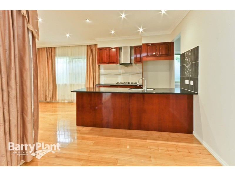 1/41 Leman Crescent, Noble Park VIC 3174