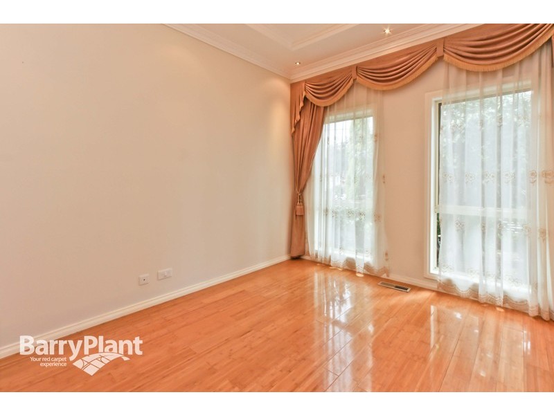 1/41 Leman Crescent, Noble Park VIC 3174