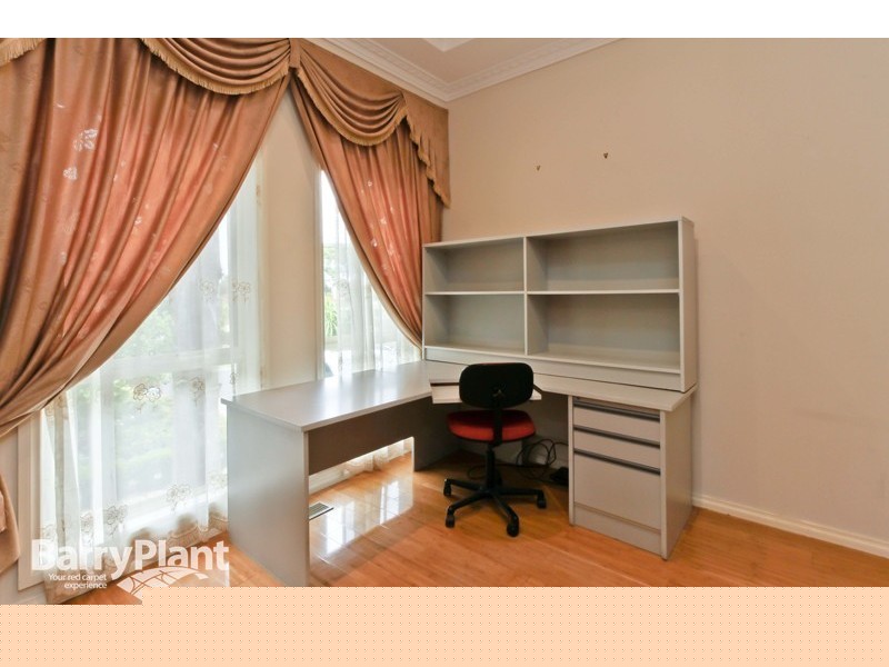 1/41 Leman Crescent, Noble Park VIC 3174