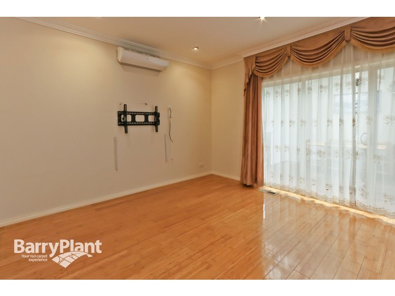 1/41 Leman Crescent, Noble Park VIC 3174