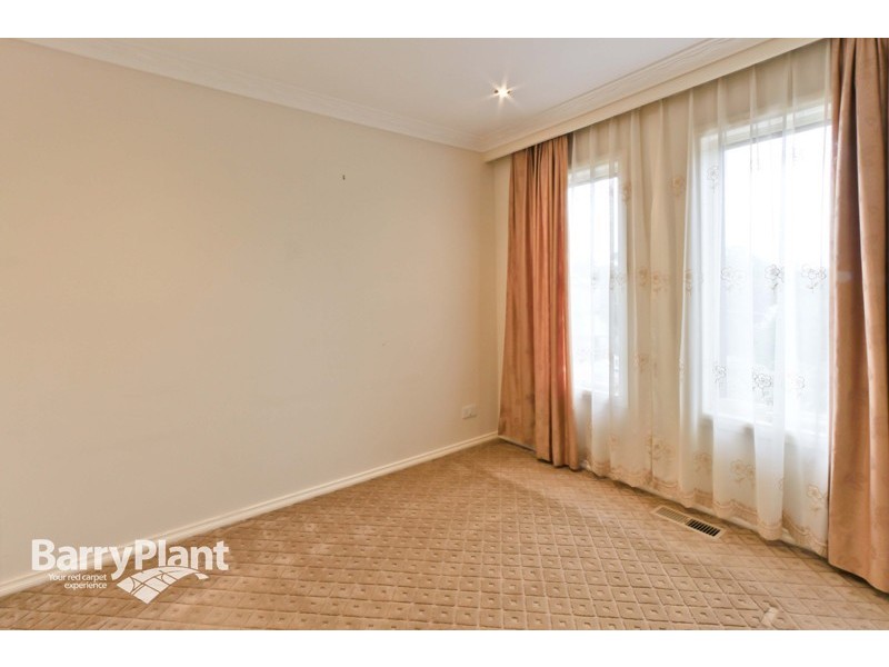 1/41 Leman Crescent, Noble Park VIC 3174