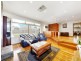 21 Caledonia Crescent, Mulgrave VIC 3170