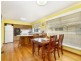 21 Caledonia Crescent, Mulgrave VIC 3170
