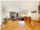 21 Caledonia Crescent, Mulgrave VIC 3170