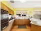 21 Caledonia Crescent, Mulgrave VIC 3170