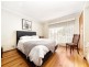 21 Caledonia Crescent, Mulgrave VIC 3170