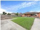21 Caledonia Crescent, Mulgrave VIC 3170