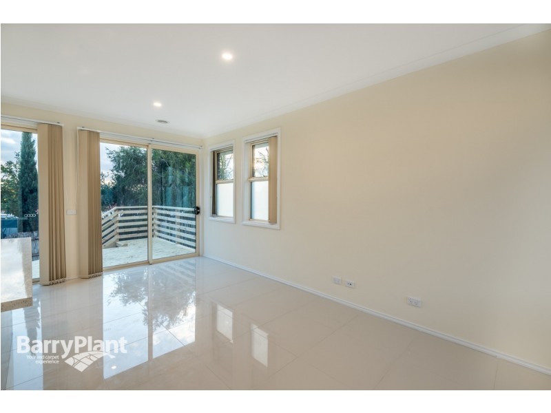 2/7 Springfield Court, Noble Park North VIC 3174