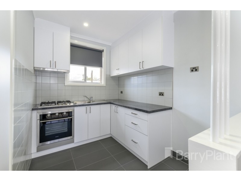 4/74 Callander Road, Noble Park VIC 3174