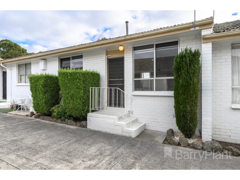 4/74 Callander Road, Noble Park VIC 3174