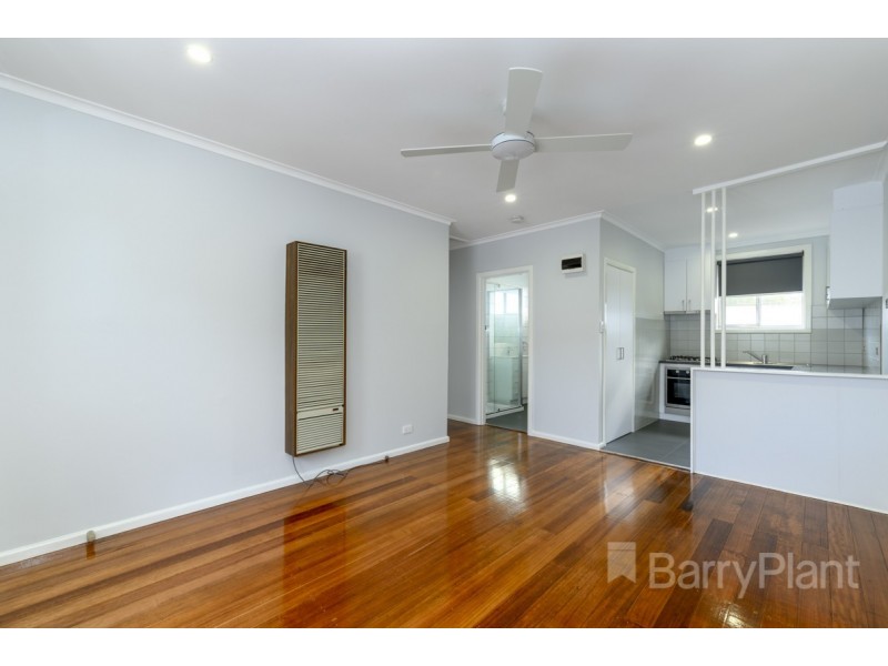 4/74 Callander Road, Noble Park VIC 3174