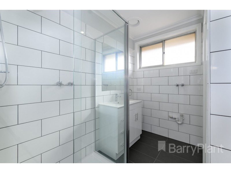 4/74 Callander Road, Noble Park VIC 3174