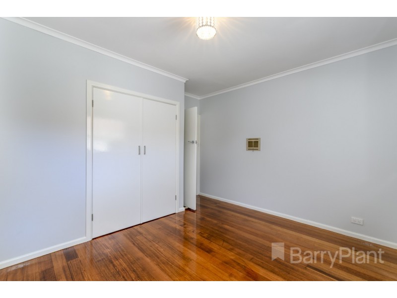 4/74 Callander Road, Noble Park VIC 3174