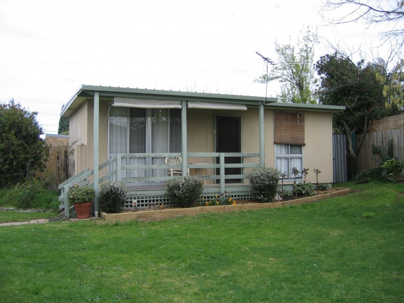 7B Tillbrook Court, Noble Park North VIC 3174