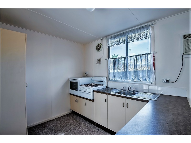 7B Tillbrook Court, Noble Park North VIC 3174