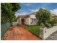 10 Edith Street, Caulfield North VIC 3161
