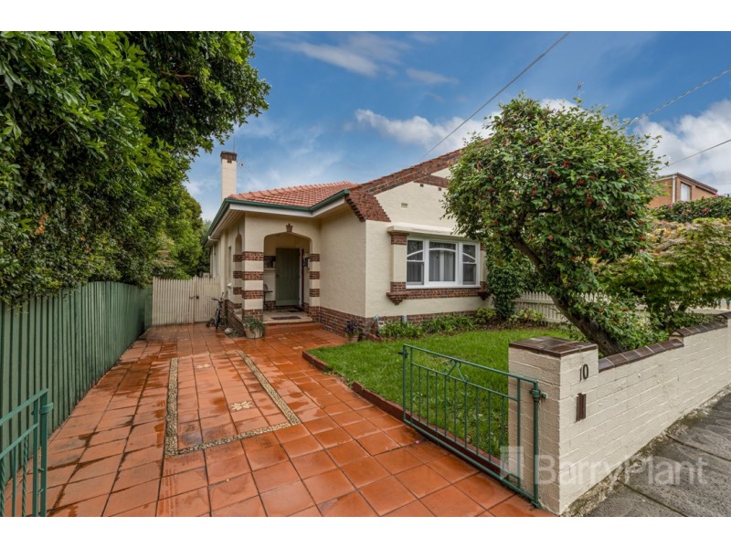 10 Edith Street, Caulfield North VIC 3161