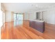 60 Clarendon Drive, Keysborough VIC 3173