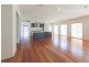 60 Clarendon Drive, Keysborough VIC 3173