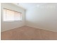 60 Clarendon Drive, Keysborough VIC 3173