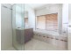 60 Clarendon Drive, Keysborough VIC 3173