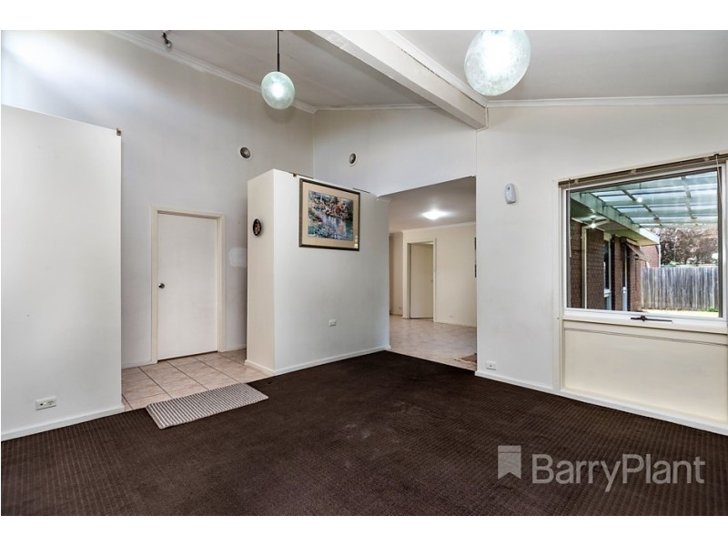 3 Cassia Court, Keysborough VIC 3173