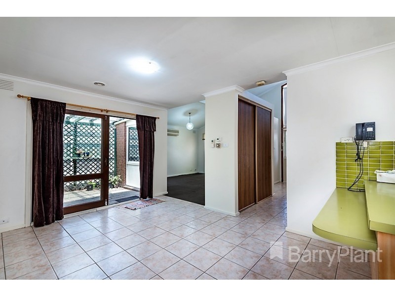 3 Cassia Court, Keysborough VIC 3173