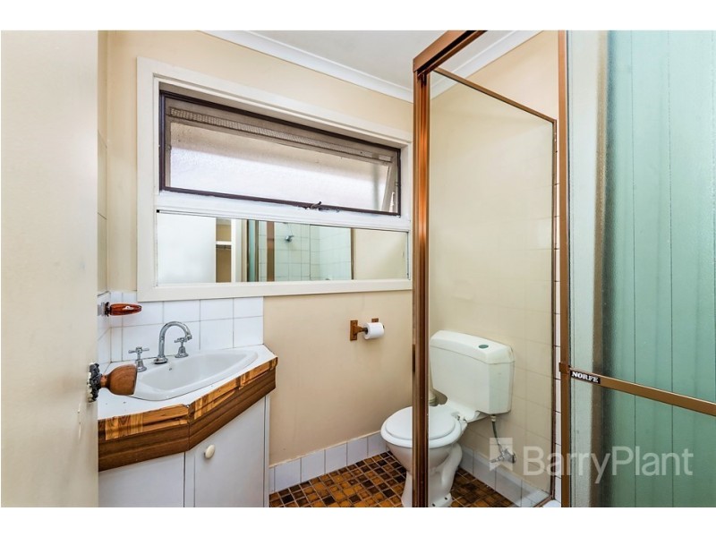 3 Cassia Court, Keysborough VIC 3173