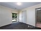 3 Cassia Court, Keysborough VIC 3173
