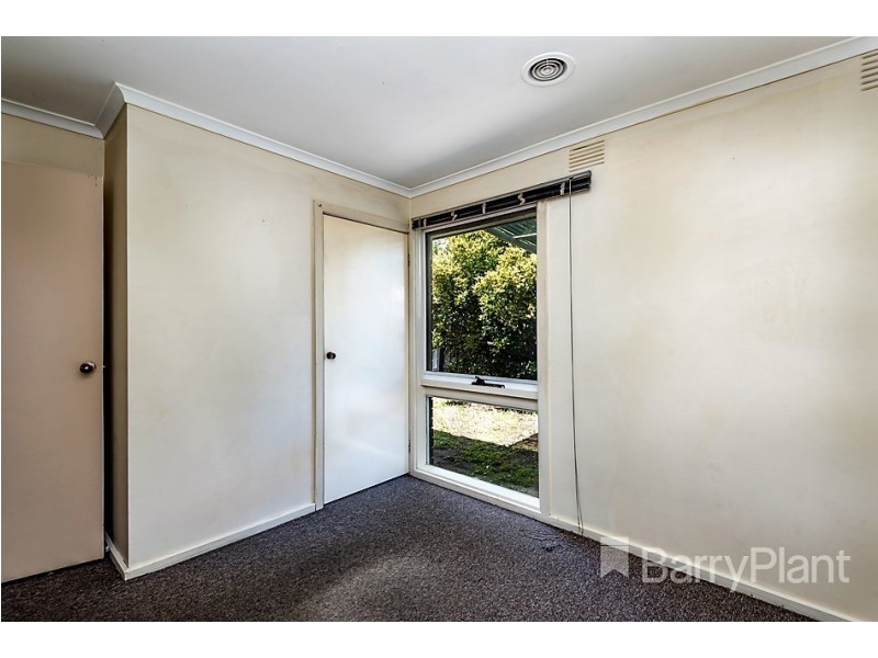 3 Cassia Court, Keysborough VIC 3173
